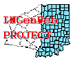 Indiana GenWeb